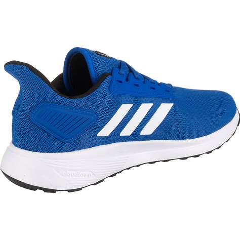 adidas laufschuhe